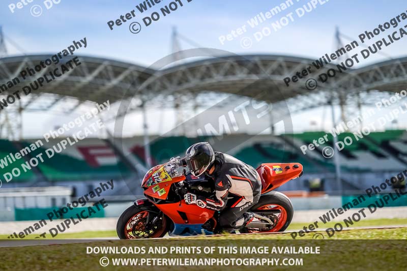 Sepang;event digital images;motorbikes;no limits;peter wileman photography;trackday;trackday digital images